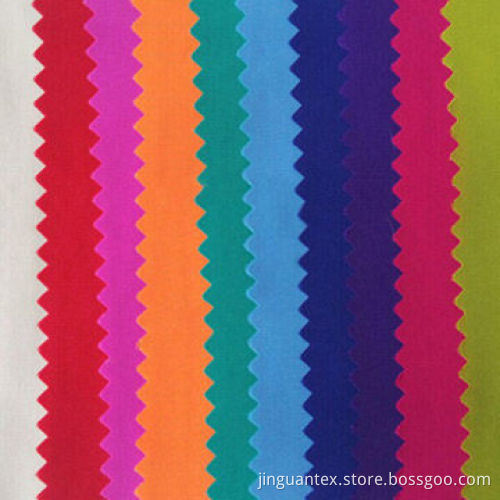 imitated memory wrinkle-resistant fabric,used for jacket garment